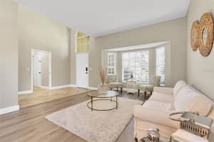 1805 KINSMERE DR, TRINITY, FL 34655 Sold 02/03/23