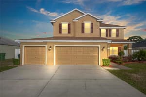 1085 Normandy Heights Cir, Winter Haven, FL 33880, Sold 01/11/23
