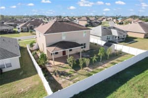 1085 Normandy Heights Cir, Winter Haven, FL 33880, Sold 01/11/23