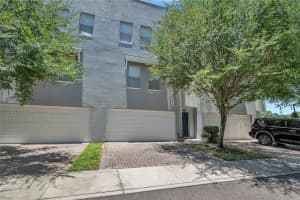 4630 Legacy Park Dr, Tampa, FL 33611, Sold 02/10/23