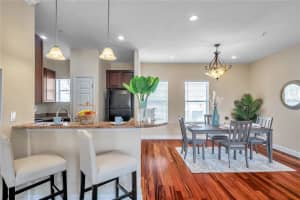 4630 Legacy Park Dr, Tampa, FL 33611, Sold 02/10/23
