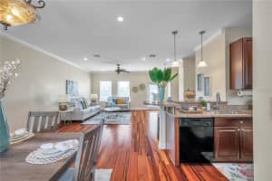 4630 Legacy Park Dr, Tampa, FL 33611, Sold 02/10/23