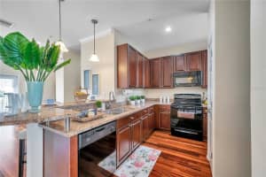 4630 Legacy Park Dr, Tampa, FL 33611, Sold 02/10/23
