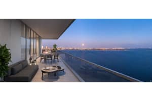 MLS# MFRT3417730, Tampa, Florida 33629