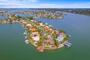 7800 9th Ave S, St. Petersburg, FL 33707, Sold 04/25/23