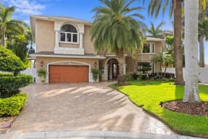 7800 9th Ave S, St. Petersburg, FL 33707, Sold 04/25/23