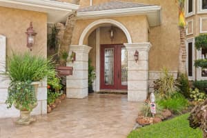 7800 9th Ave S, St. Petersburg, FL 33707, Sold 04/25/23