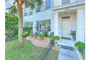 12466 COUNTRY WHITE CIRCLE, TAMPA, FL 33635 Sold 03/29/23