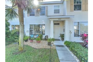 12466 COUNTRY WHITE CIRCLE, TAMPA, FL 33635 Sold 03/29/23