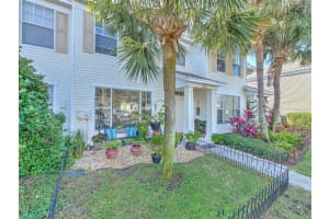 12466 COUNTRY WHITE CIRCLE, TAMPA, FL 33635 Sold 03/29/23