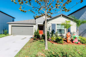 10230 BRIGHT CRYSTAL AVE, RIVERVIEW, FL 33578 Sold 02/14/23