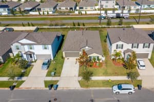10230 BRIGHT CRYSTAL AVE, RIVERVIEW, FL 33578 Sold 02/14/23