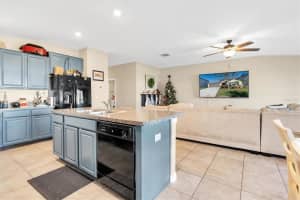 10230 BRIGHT CRYSTAL AVE, RIVERVIEW, FL 33578 Sold 02/14/23