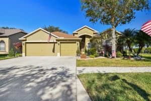 1332 EMERALD HILL WAY, VALRICO, FL 33594 Sold 02/28/23