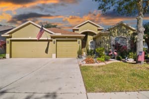 1332 EMERALD HILL WAY, VALRICO, FL 33594 Sold 02/28/23