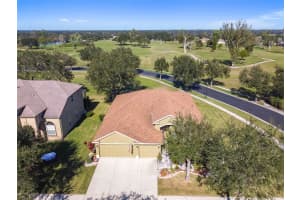 1332 EMERALD HILL WAY, VALRICO, FL 33594 Sold 02/28/23
