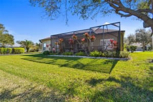1332 EMERALD HILL WAY, VALRICO, FL 33594 Sold 02/28/23