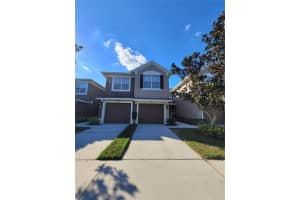 2244 Kings Palace Dr, Riverview, FL 33578, Sold 05/10/23