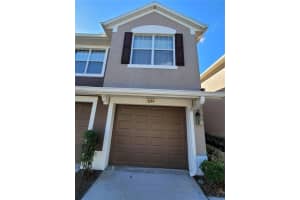 2244 Kings Palace Dr, Riverview, FL 33578, Sold 05/10/23