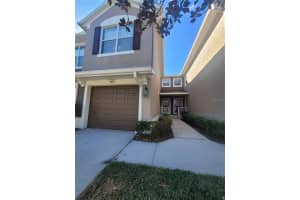 2244 Kings Palace Dr, Riverview, FL 33578, Sold 05/10/23