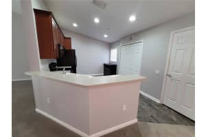 2244 Kings Palace Dr, Riverview, FL 33578, Sold 05/10/23