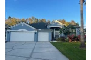27645 MULHOLLAND CT, WESLEY CHAPEL, FL 33544 Sold 03/07/23