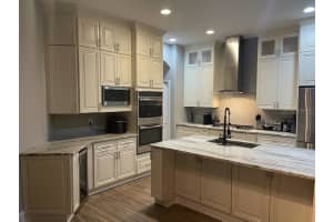 27645 MULHOLLAND CT, WESLEY CHAPEL, FL 33544 Sold 03/07/23