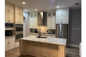 27645 MULHOLLAND CT, WESLEY CHAPEL, FL 33544 Sold 03/07/23