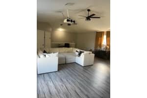 27645 MULHOLLAND CT, WESLEY CHAPEL, FL 33544 Sold 03/07/23