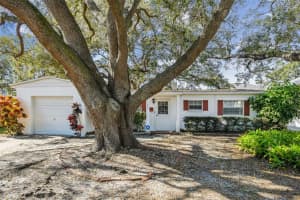 3605 S Omar Ave, Tampa, FL 33629, Sold 05/15/23