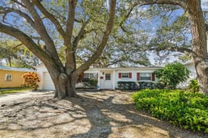 3605 S Omar Ave, Tampa, FL 33629, Sold 05/15/23