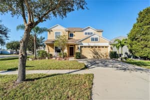 4205 KNOB LAKE CT, TAMPA, FL 33619 Sold 02/24/23