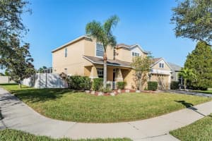 4205 KNOB LAKE CT, TAMPA, FL 33619 Sold 02/24/23