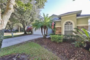811 STRAW LAKE DR, BRANDON, FL 33510 Sold 04/21/23