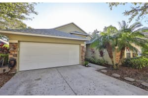 811 STRAW LAKE DR, BRANDON, FL 33510 Sold 04/21/23