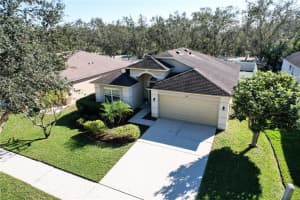 415 DOWN PINE DR, SEFFNER, FL 33584 Sold 03/24/23