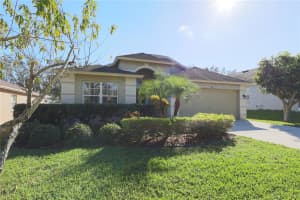 415 DOWN PINE DR, SEFFNER, FL 33584 Sold 03/24/23