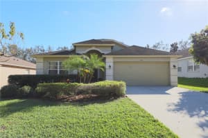 415 DOWN PINE DR, SEFFNER, FL 33584 Sold 03/24/23