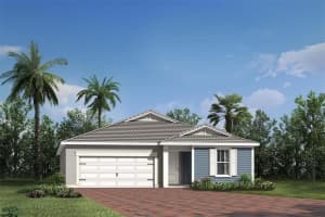 5790 LONG SHORE LOOP, SARASOTA, FL 34238 Sold 04/27/23
