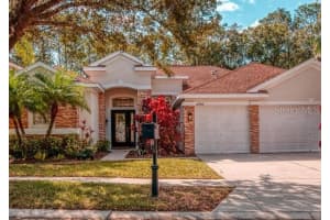 12906 Framingham Ct, Tampa, FL 33626, Sold 01/18/23