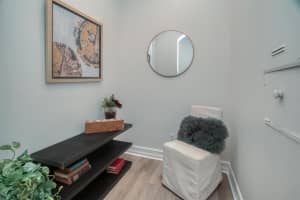 12906 Framingham Ct, Tampa, FL 33626, Sold 01/18/23