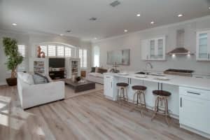 12906 Framingham Ct, Tampa, FL 33626, Sold 01/18/23