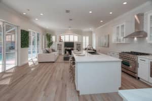 12906 Framingham Ct, Tampa, FL 33626, Sold 01/18/23