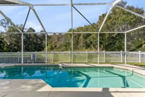 34510 CLIFFCREEK CT, WESLEY CHAPEL, FL 33545 Sold 03/27/23