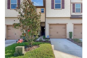 5035 BLUE LATAN LN, TAMPA, FL 33610 Sold 04/28/23