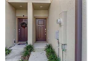 5035 BLUE LATAN LN, TAMPA, FL 33610 Sold 04/28/23