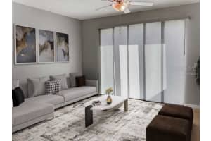 5035 BLUE LATAN LN, TAMPA, FL 33610 Sold 04/28/23