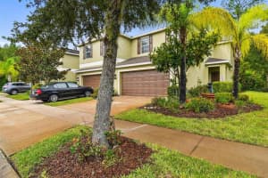 20227 INDIAN ROSEWOOD DRIVE, TAMPA, FL 33647 Sold 09/07/23