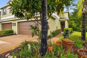 20227 INDIAN ROSEWOOD DRIVE, TAMPA, FL 33647 Sold 09/07/23