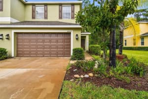 20227 INDIAN ROSEWOOD DRIVE, TAMPA, FL 33647 Sold 09/07/23